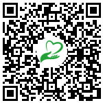 QRCode - Fondswerving