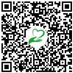 QRCode - Fondswerving