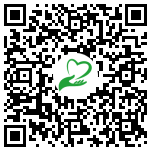 QRCode - Fondswerving
