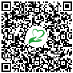 QRCode - Fondswerving