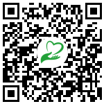 QRCode - Fondswerving