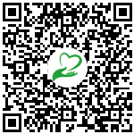 QRCode - Fondswerving