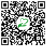 QRCode - Fondswerving