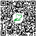 QRCode - Fondswerving