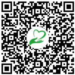QRCode - Fondswerving