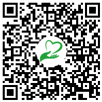 QRCode - Fondswerving