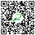 QRCode - Fondswerving