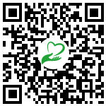 QRCode - Fondswerving