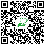 QRCode - Fondswerving