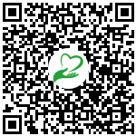 QRCode - Fondswerving