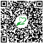 QRCode - Fondswerving