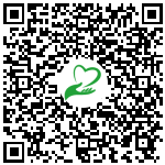 QRCode - Fondswerving