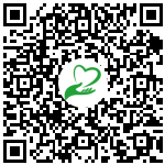 QRCode - Fondswerving