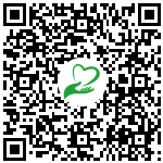 QRCode - Fondswerving