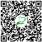 QRCode - Fondswerving