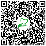 QRCode - Fondswerving