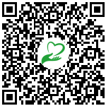 QRCode - Fondswerving