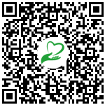 QRCode - Fondswerving