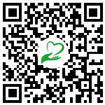 QRCode - Fondswerving