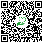 QRCode - Fondswerving