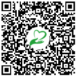 QRCode - Fondswerving