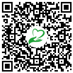 QRCode - Fondswerving