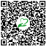 QRCode - Fondswerving