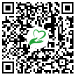 QRCode - Fondswerving