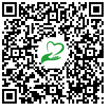 QRCode - Fondswerving