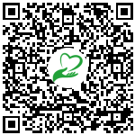 QRCode - Fondswerving