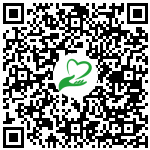 QRCode - Fondswerving