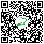 QRCode - Fondswerving