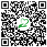 QRCode - Fondswerving