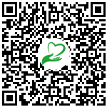 QRCode - Fondswerving