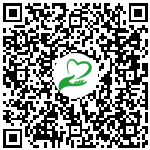 QRCode - Fondswerving