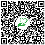 QRCode - Fondswerving