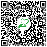 QRCode - Fondswerving