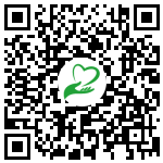 QRCode - Fondswerving