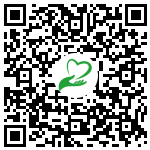 QRCode - Fondswerving