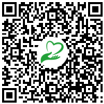 QRCode - Fondswerving