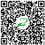 QRCode - Fondswerving