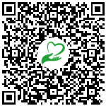 QRCode - Fondswerving