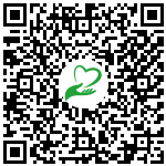 QRCode - Fondswerving