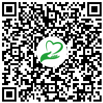 QRCode - Fondswerving