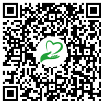 QRCode - Fondswerving