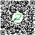 QRCode - Fondswerving