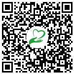 QRCode - Fondswerving