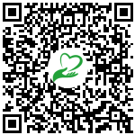 QRCode - Fondswerving