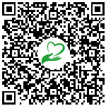 QRCode - Fondswerving