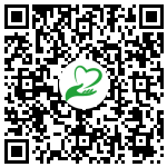 QRCode - Fondswerving